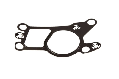 Tesnenie EGR ventilu FIAT 71753783