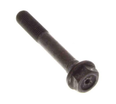 OEM BMW - Skrutka BMW 7 E38 33321139132