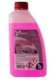 1 - 4L