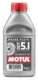 DOT 5.1
