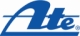 ATE