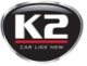 K2