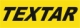 Textar