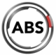 A.B.S.