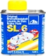 SL.6