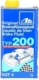 200 New Racing