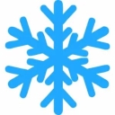-20°C