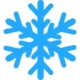 -70°C