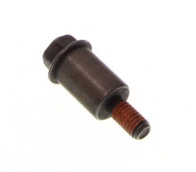 OEM KIA - Skrutka rozvodov KIA SORENTO 09- 243722F000