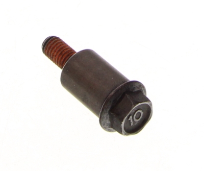 OEM KIA - Skrutka rozvodov KIA SORENTO 09- 243722F000