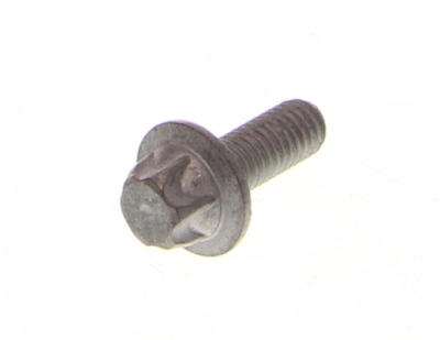 OEM MERCEDES - Skrutka W164 05- (1 ks) MERCEDES N910143006001