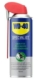 PTFE
