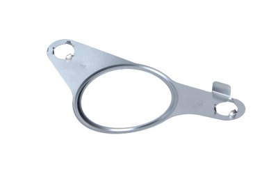 Tesnenie EGR ventilu Nissan 1471900Q0T