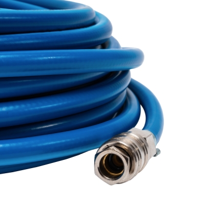 XTline - Hadica vzduchová profi 15m 6x12mm