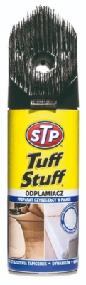 STP - Odstráňavač škvŕn so štetcom 400 ml