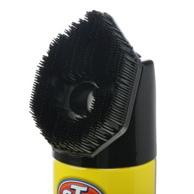 STP - Odstráňavač škvŕn so štetcom 400 ml