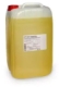 25L-60L