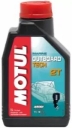 2T