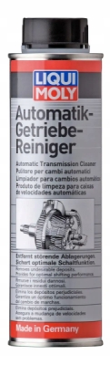 Liqui Moly - Preplach prevodového oleja 300ml
