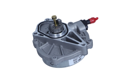 OEM KIA - Vákuové čerpadlo, brzdový systém 288102A500