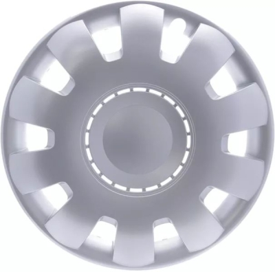 Puklice 15" VENUS ( sada 4ks)