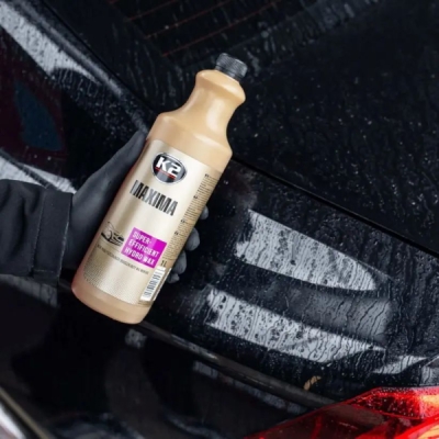 K2 - Sušiaci hydrovosk MAXIMA 1L