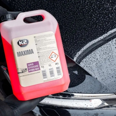 K2 - Sušiaci hydrovosk MAXIMA 5L