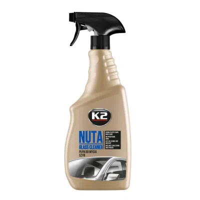 K2 - Čistič skiel Nuta 750ml