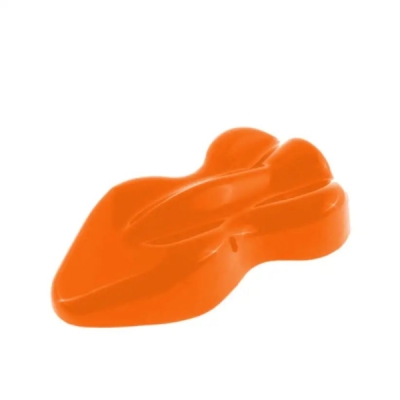 K2 - Farba na strmene Brake Caliper Paint Orange 400ml