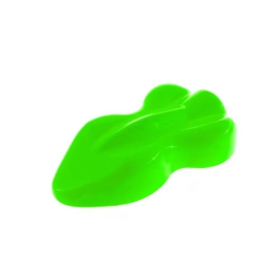 K2 - Farba na strmene Brake Caliper Paint Zelená 400ml