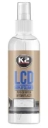Čistič LCD