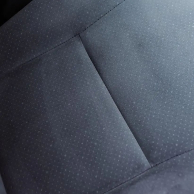 K2 - Čistič čalúnenia TAPIS 750ml
