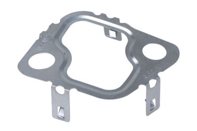 Tesnenie rozvodov EGR Nissan 1471900Q1B