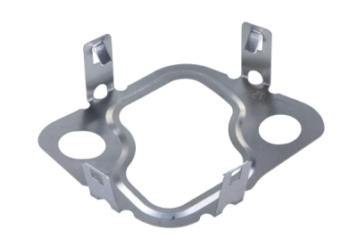 Tesnenie rozvodov EGR Nissan 1471900Q1B