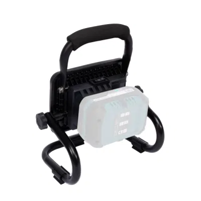 XTline - AKU reflektor LED 35W 18V