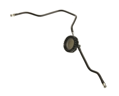 Hadica hydrauliky spojky R-megane 8200643402