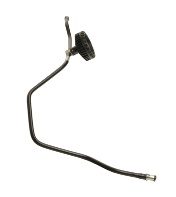 Hadica hydrauliky spojky R-megane 8200643402