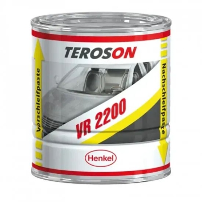 Teroson - Pasta na brúsenie ventilov 100ml