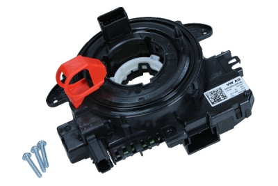 OEM VAG - Krúžok airbagu 5K0953569AL