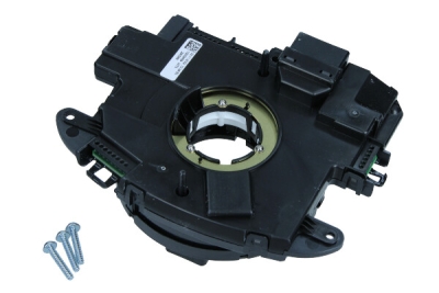 OEM VAG - Krúžok airbagu 5K0953569AL