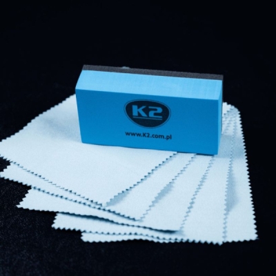 K2 - Aplikátor náteru GRAVON