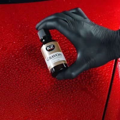 K2 - Keramická ochrana laku GRAVON 50ml