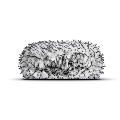 K2 - Umývacia pomôcka WASH PAD PRO