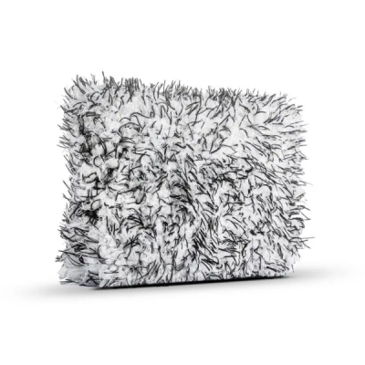 K2 - Umývacia pomôcka WASH PAD PRO