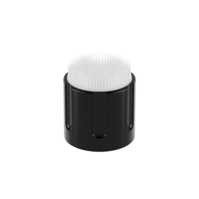 K2 - Pena na čistenie čalúnenia TAPIS BRUSH 600ml