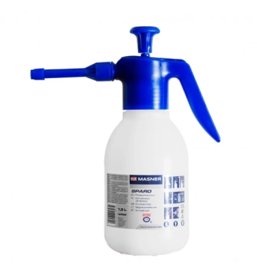 K2 - Profesionálny tlakový postrekovač 1.5L
