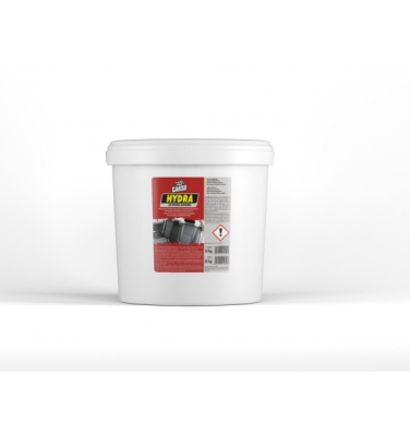 Carso - prášok na čalúnemie Hydra 12kg