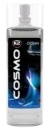 Cosmo