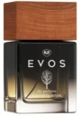 Evos