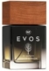 Evos